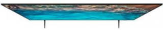 Samsung 43BU8000K 43 inch (109 cm) LED 4K TV