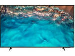 Samsung 43BU8000K 43 inch (109 cm) LED 4K TV