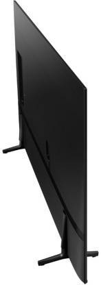 Samsung 43BU8000K 43 inch (109 cm) LED 4K TV