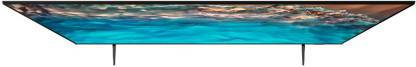 Samsung 43BU8000K 43 inch (109 cm) LED 4K TV