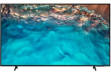 Samsung 43BU8000K 43 inch (109 cm) LED 4K TV