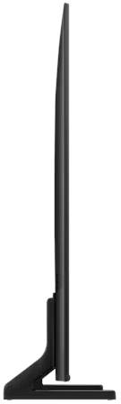 Samsung QA43Q60CAK 43 inch (109 cm) QLED 4K TV