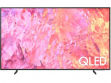 Samsung QA43Q60CAK 43 inch (109 cm) QLED 4K TV price in India