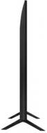 Samsung UA75CU7700K 75 inch (190 cm) LED 4K TV
