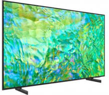 Samsung UA75CU8000K 75 inch (190 cm) LED 4K TV