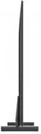 Samsung UA75CU8000K 75 inch (190 cm) LED 4K TV