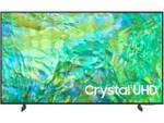 Samsung UA75CU8000K 75 inch (190 cm) LED 4K TV