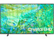 Samsung UA75CU8000K