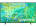 Samsung UA75CU8000K