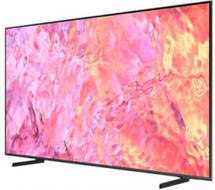 Samsung QA85Q60CAK 85 inch (215 cm) QLED 4K TV