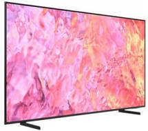 Samsung QA85Q60CAK 85 inch (215 cm) QLED 4K TV