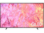 Samsung QA85Q60CAK 85 inch (215 cm) QLED 4K TV
