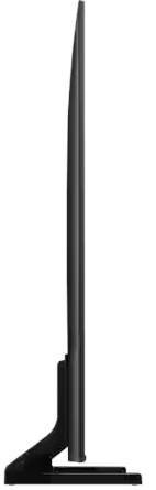 Samsung QA85Q60CAK 85 inch (215 cm) QLED 4K TV
