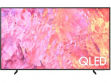 Samsung QA85Q60CAK 85 inch (215 cm) QLED 4K TV price in India