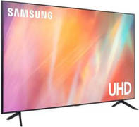 Samsung Crystal 75AU7700 75 inch (190 cm) LED 4K TV