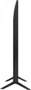 Samsung Crystal 75AU7700 75 inch (190 cm) LED 4K TV