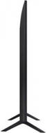 Samsung Crystal 75AU7700 75 inch (190 cm) LED 4K TV
