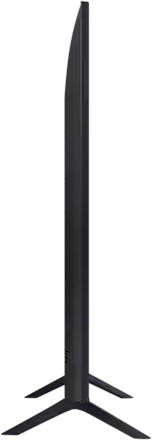 Samsung Crystal 75AU7700 75 inch (190 cm) LED 4K TV