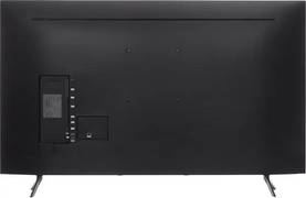 Samsung Crystal Vision UA43CUE70AKL 43 inch (109 cm) LED 4K TV