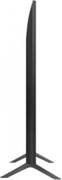 Samsung Crystal Vision UA55CUE70AKL 55 inch (139 cm) LED 4K TV