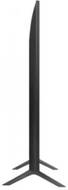 Samsung Crystal Vision UA55CUE70AKL 55 inch (139 cm) LED 4K TV