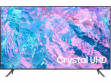 Samsung Crystal Vision UA55CUE70AKL 55 inch (139 cm) LED 4K TV