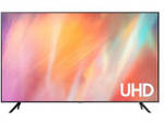 Samsung LH43BEAHLGKLXL 43 inch (109 cm) LED 4K TV