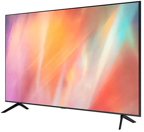 Samsung LH43BEAHLGKLXL 43 inch (109 cm) LED 4K TV