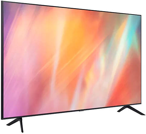 Samsung LH43BEAHLGKLXL 43 inch (109 cm) LED 4K TV