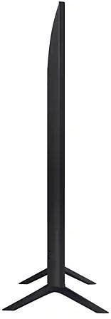 Samsung LH43BEAHLGKLXL 43 inch (109 cm) LED 4K TV
