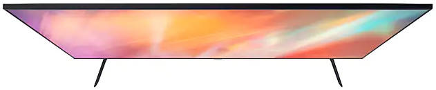 Samsung LH43BEAHLGKLXL 43 inch (109 cm) LED 4K TV