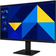 Samsung LS24D300GAN 24 inch (60 cm) LED Full HD TV