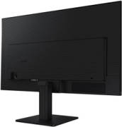 Samsung LS24D300GAN 24 inch (60 cm) LED Full HD TV