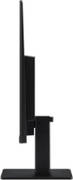 Samsung LS24D300GAN 24 inch (60 cm) LED Full HD TV
