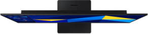 Samsung LS24D300GAN 24 inch (60 cm) LED Full HD TV