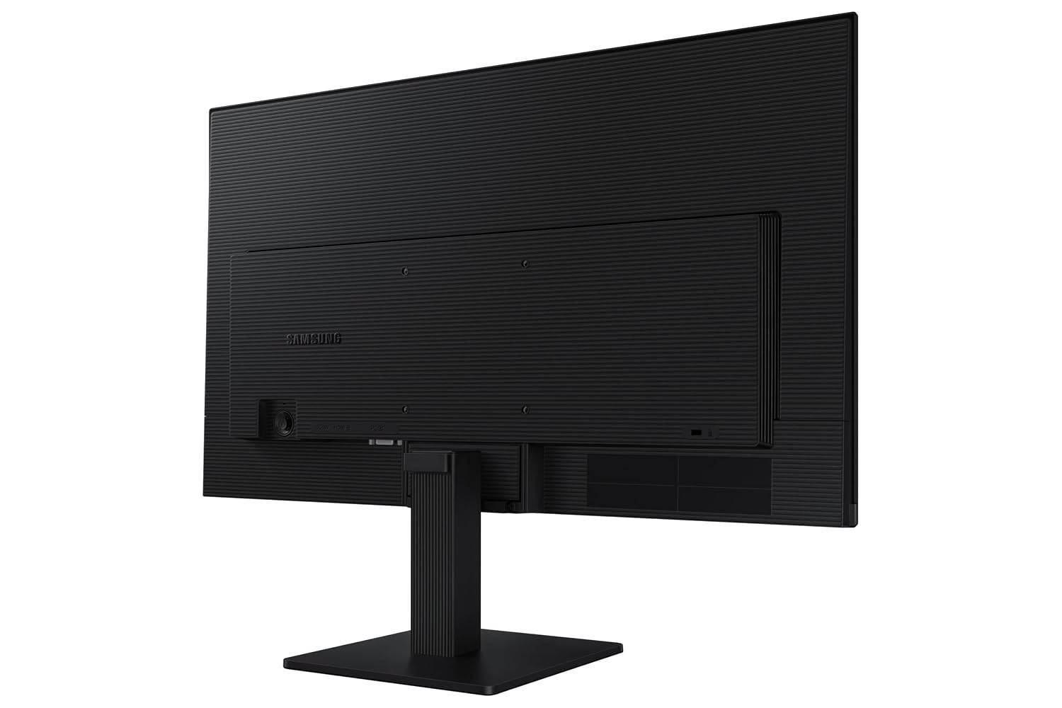 Samsung LS24D300GAN 24 inch (60 cm) LED Full HD TV