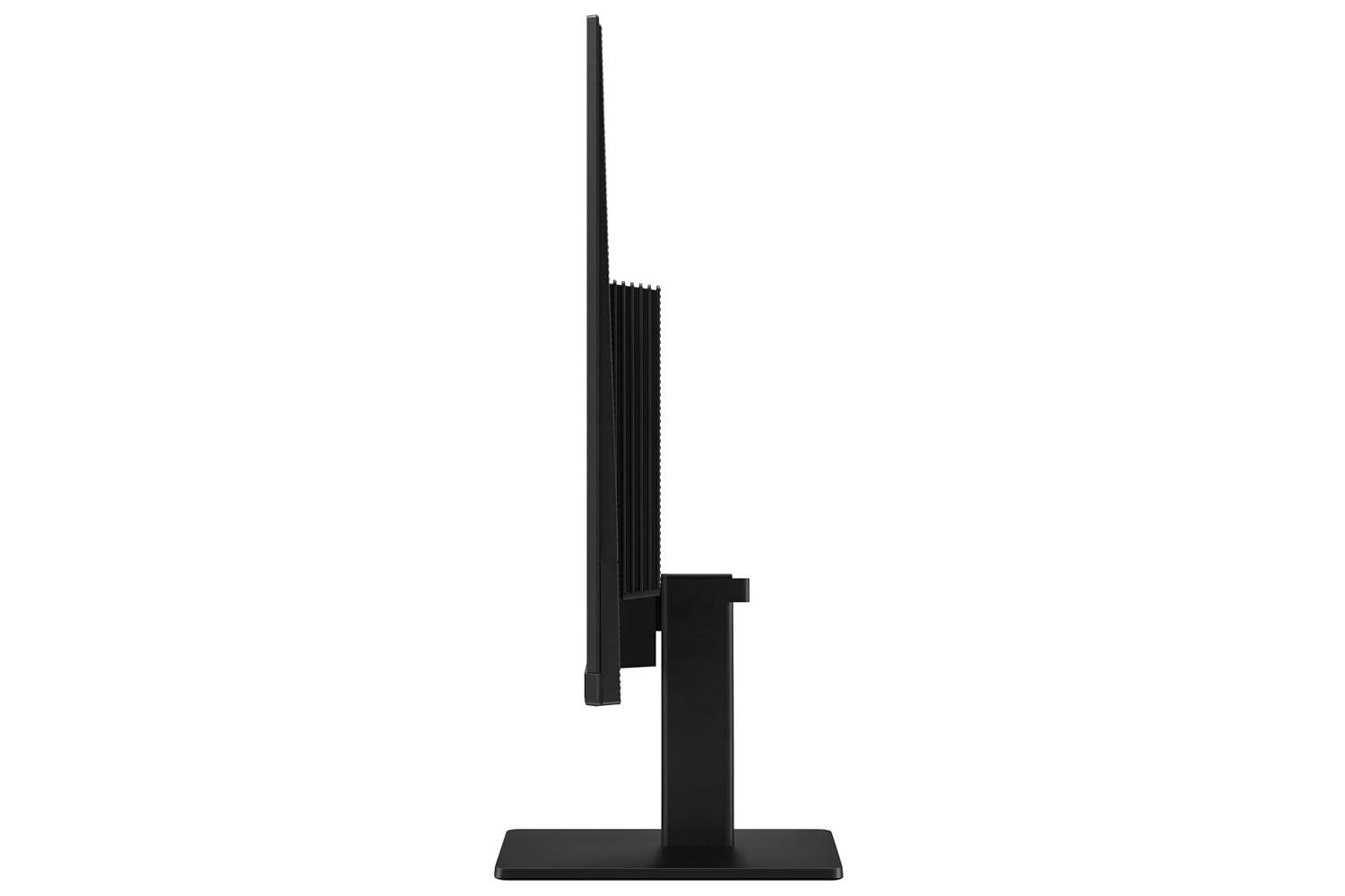 Samsung LS24D300GAN 24 inch (60 cm) LED Full HD TV