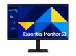 Samsung LS24D300GAN 24 inch (60 cm) LED Full HD TV