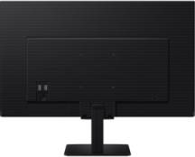 Samsung LS27FM502EN 27 inch (68 cm) LED Full HD TV
