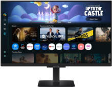 Samsung LS27FM502EN 27 inch (68 cm) LED Full HD TV