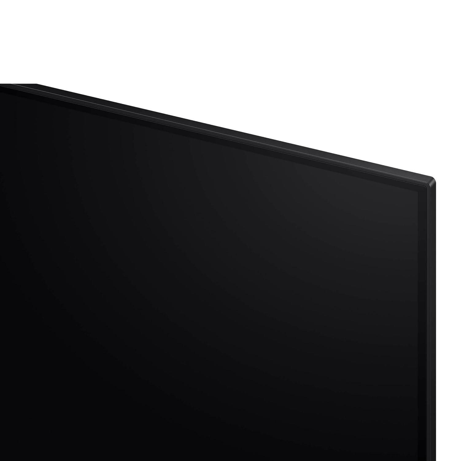 Samsung LS27FM502EN 27 inch (68 cm) LED Full HD TV