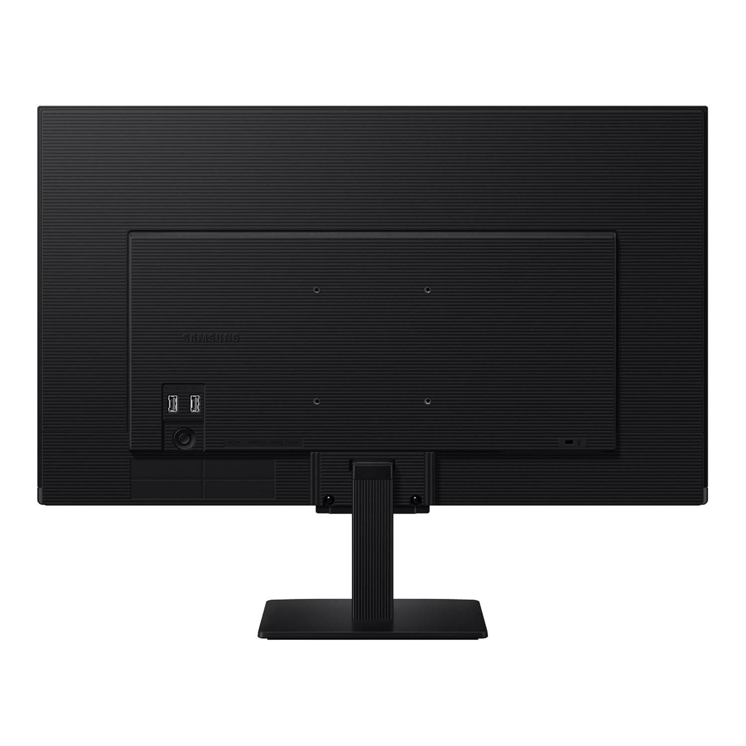Samsung LS27FM502EN 27 inch (68 cm) LED Full HD TV