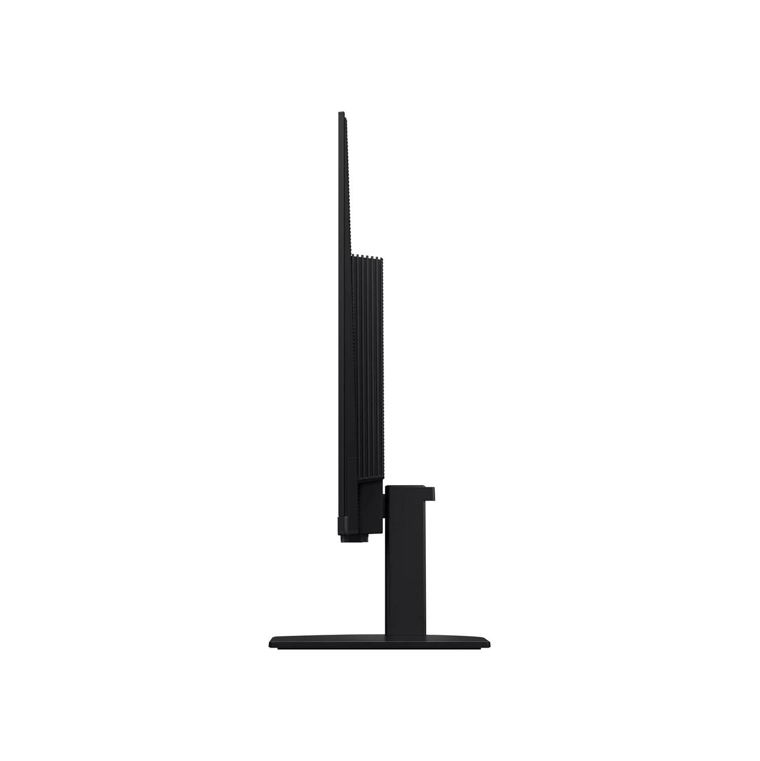 Samsung LS27FM502EN 27 inch (68 cm) LED Full HD TV