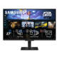 Samsung LS27FM502EN 27 inch (68 cm) LED Full HD TV