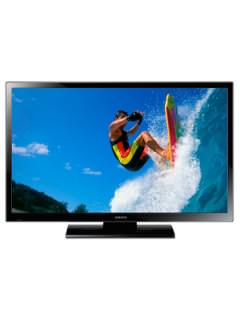 Samsung PA43H4100AR 43 inch (109 cm) Plasma SD TV Price