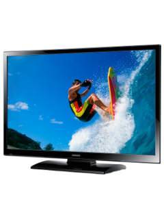 Samsung PA43H4100AR 43 inch (109 cm) Plasma SD TV