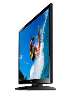 Samsung PA43H4100AR 43 inch (109 cm) Plasma SD TV