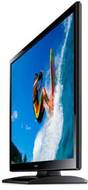 Samsung PA43H4100AR 43 inch (109 cm) Plasma SD TV