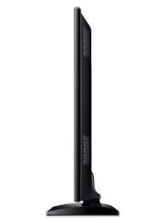 Samsung PA43H4100AR 43 inch (109 cm) Plasma SD TV