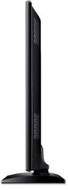 Samsung PA43H4100AR 43 inch (109 cm) Plasma SD TV